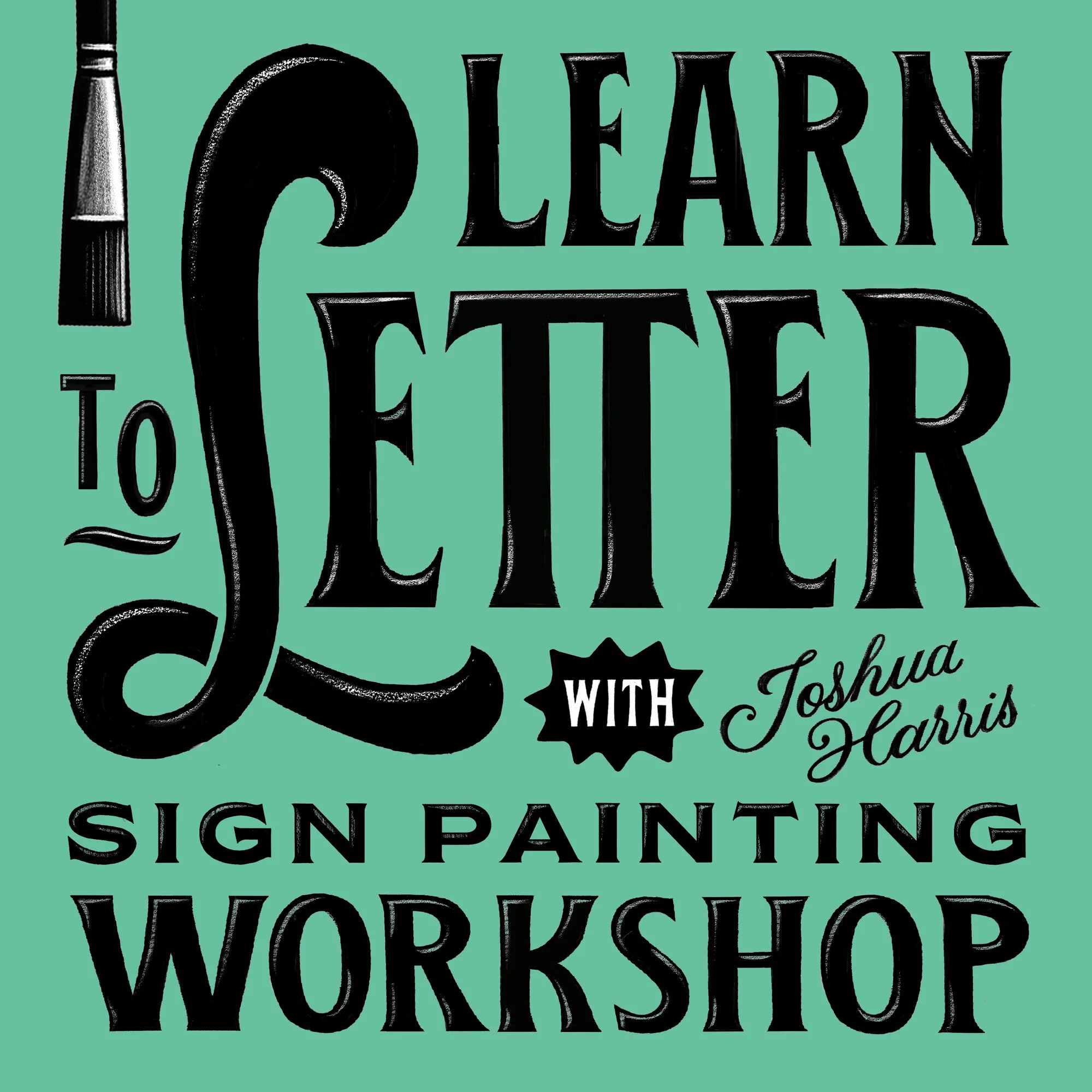 workshop-post-done-smaller.jpg