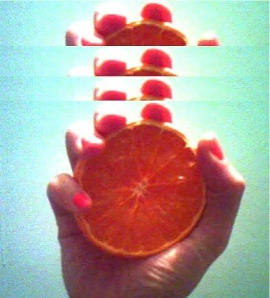 naranja.jpg