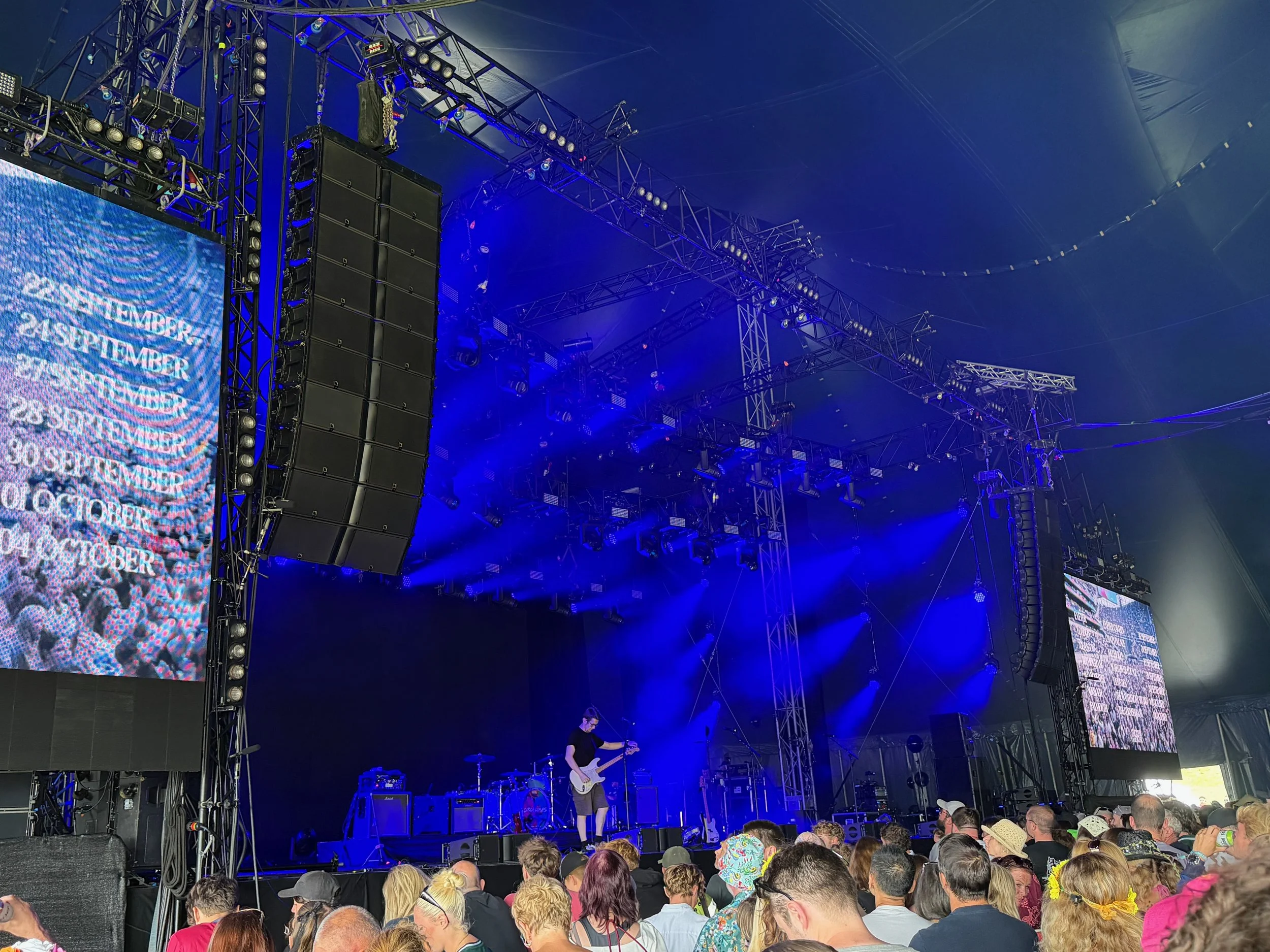 IMG_2715 (1).jpeg