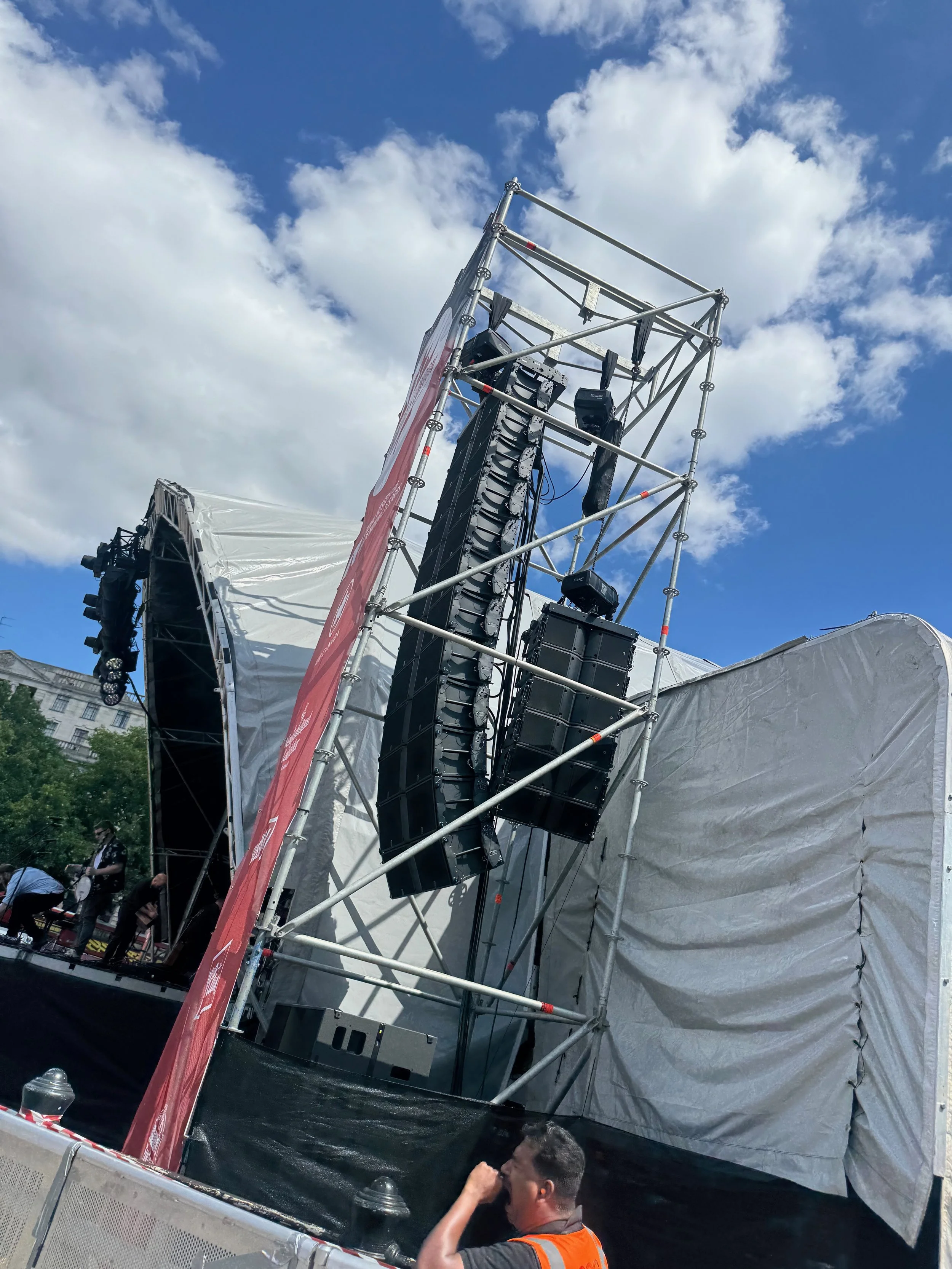 IMG_5254 (1).jpeg