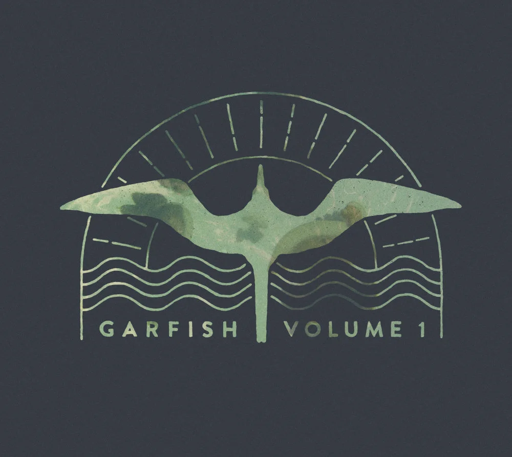 Volume 1