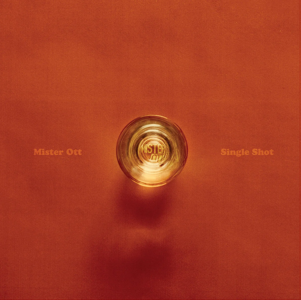 Single Shot