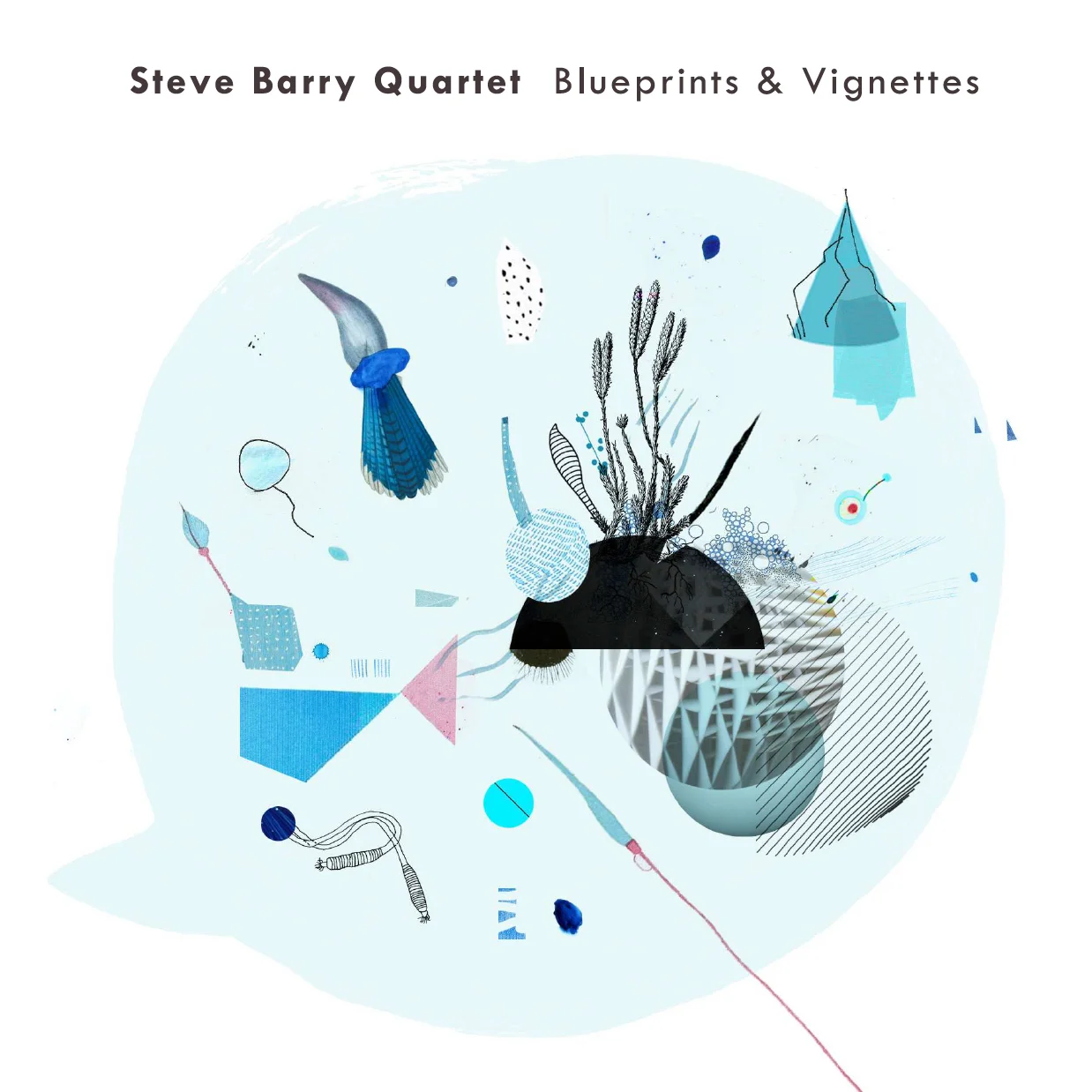 EAR019 Steve Barry - Blueprints & Vignettes.jpg