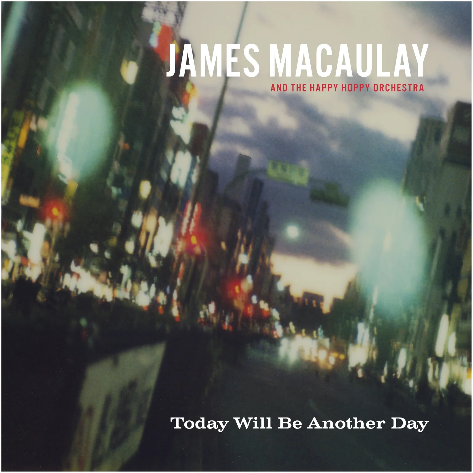 JM_TWBAD_Cover_1500x1500px.jpg