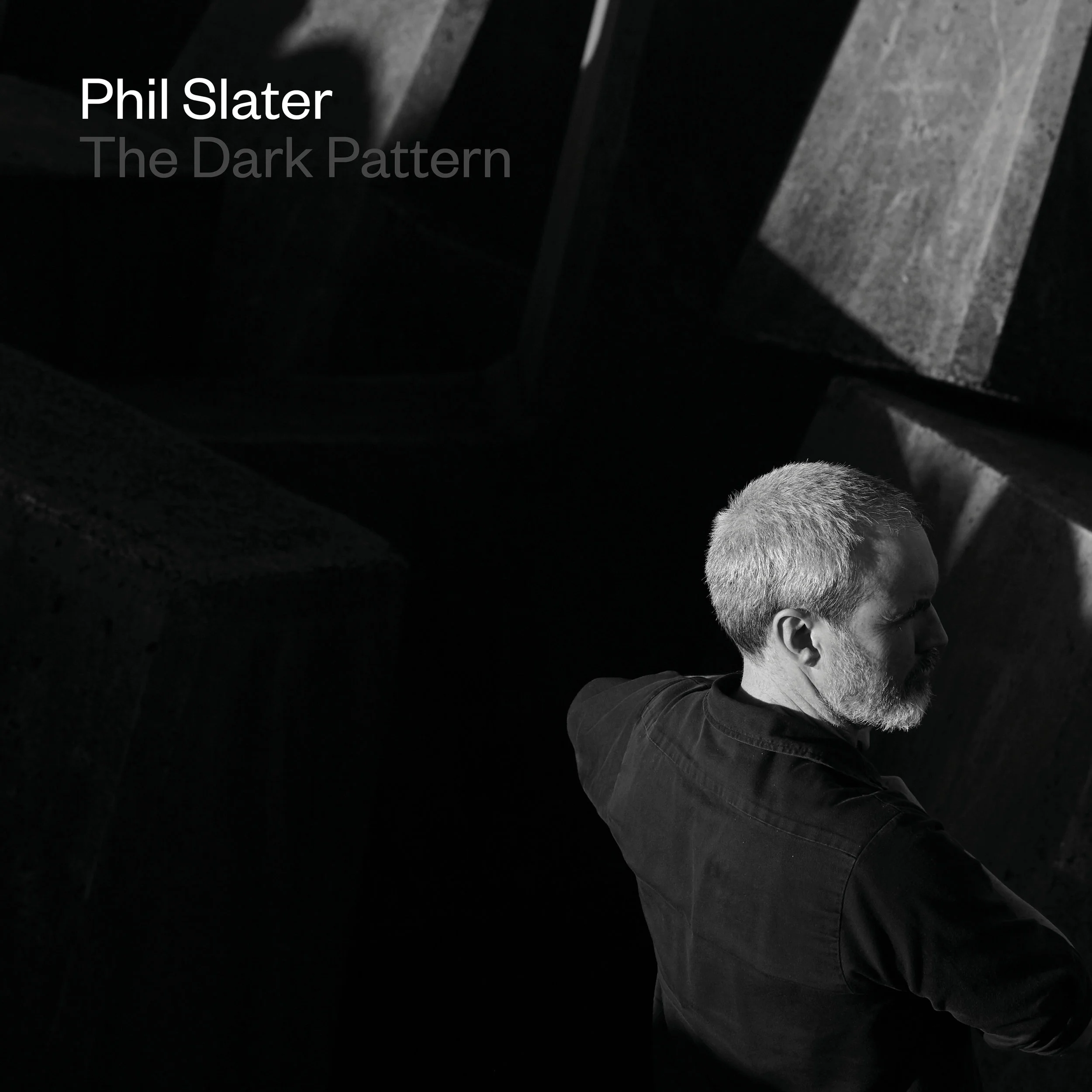 PS_The-Dark-Pattern_3000x3000_02.jpg