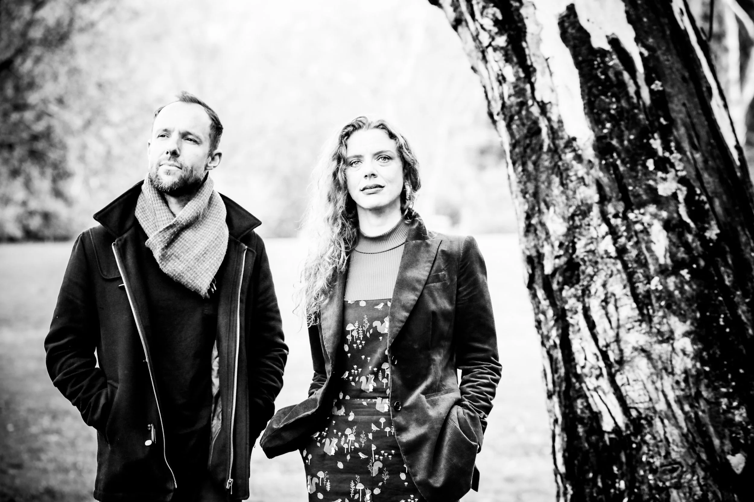 Sam Anning & Kristin Berardi.jpg