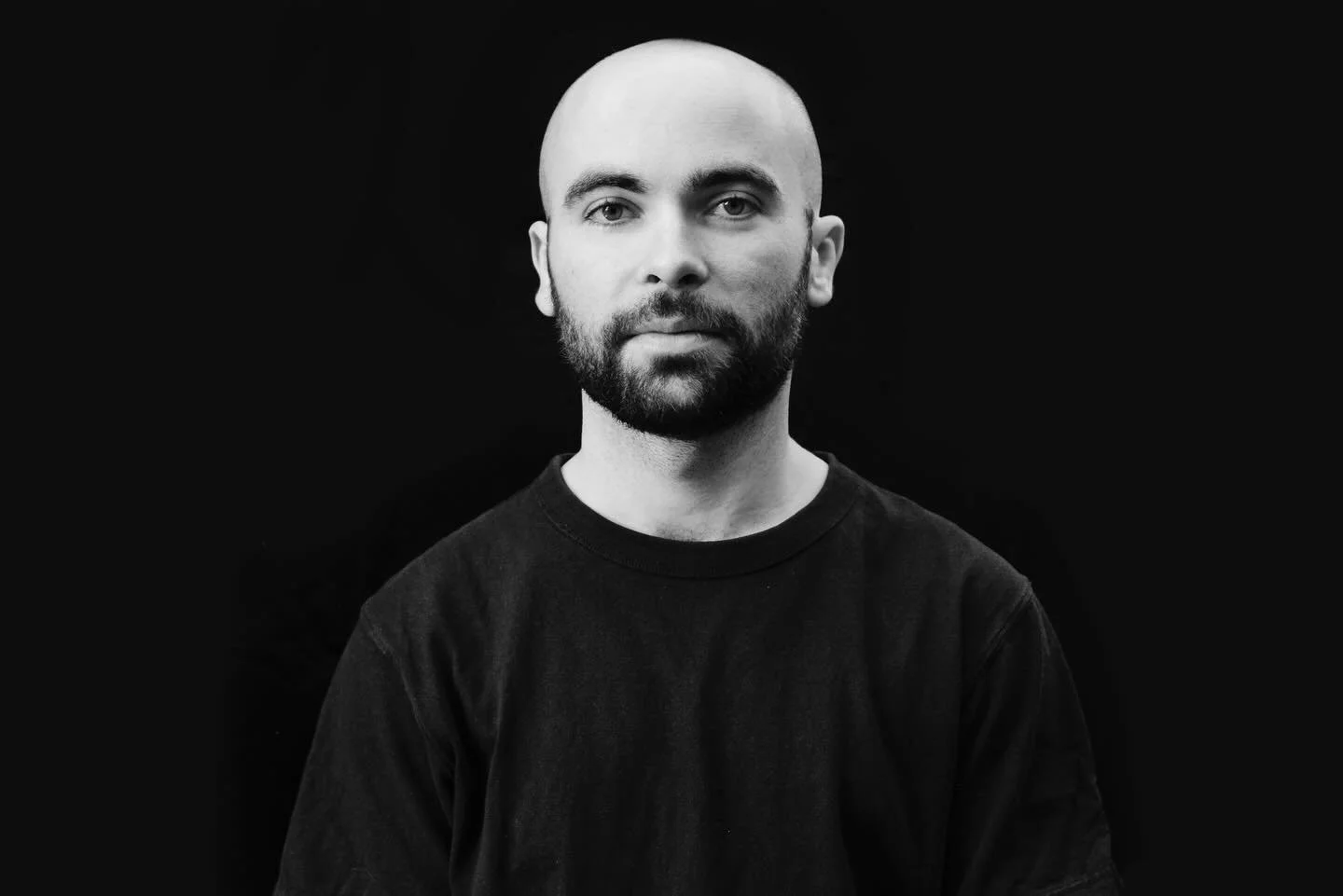Sam Gill&rsquo;s Coursed Waters&rsquo; second album &ldquo;Sensemaker&rdquo; is out tomorrow!

Through free-flowing improvisation and intense melodic counterpoints, the album portrays a range of emotional and musical worlds, featuring multi-layered r