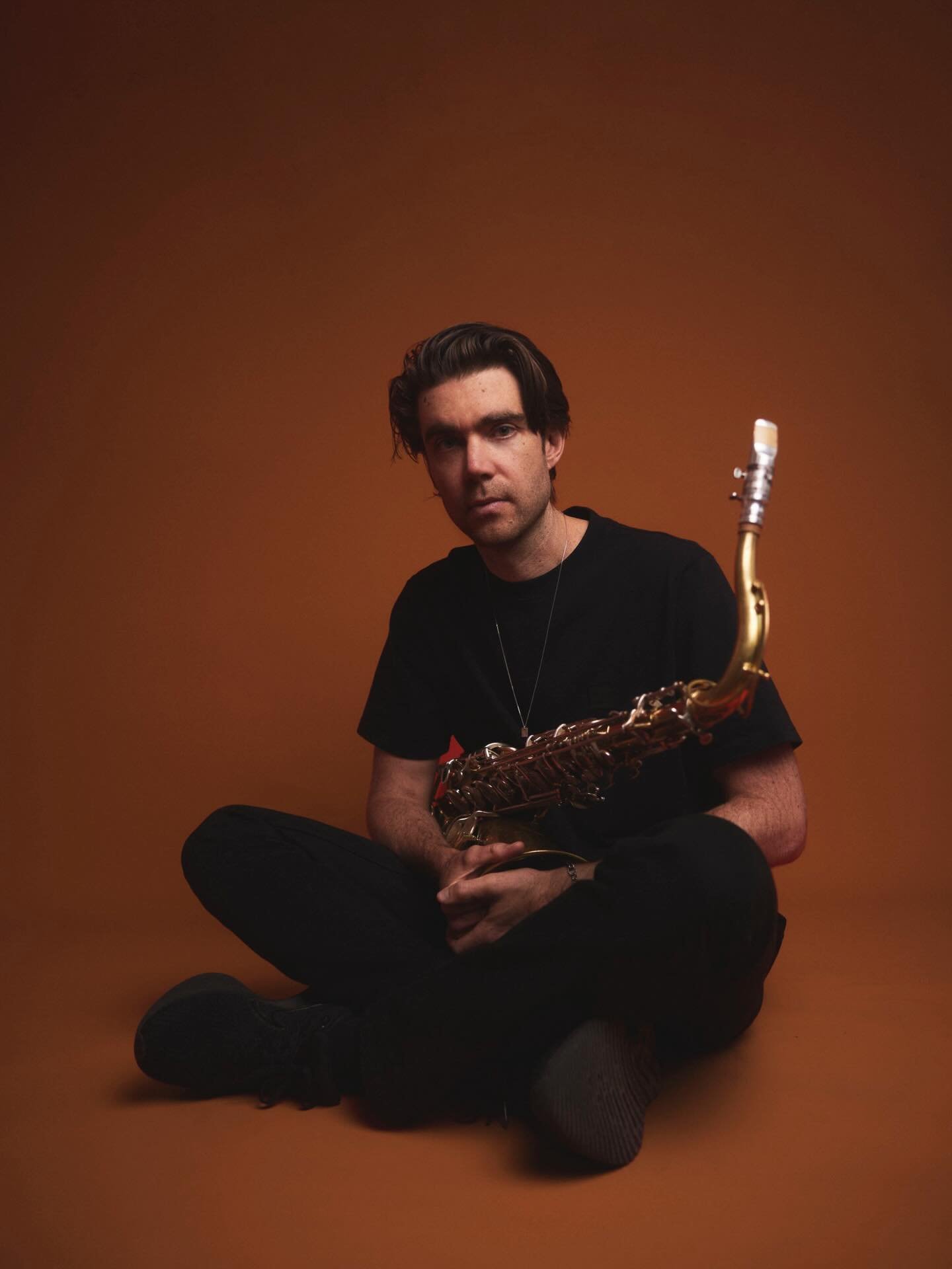 Check out Earshift Music founder Jeremy Rose&rsquo;s recent interview with Seth Jordan on The Tiki Lounge Remix Podcast!

Head to this link to listen: https://soundcloud.com/user-630828536/the-tiki-lounge-remix-445-part

#ausjazz #newmusic #jazzrecor