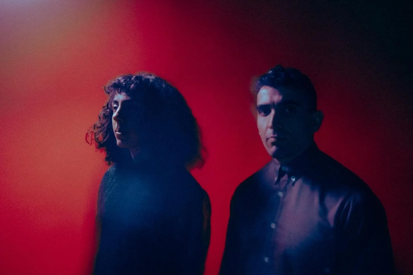 &lsquo;Pressure On Me&rsquo;, featuring Roman MC, by Meatshell is out now!

&lsquo;Pressure On Me&rsquo; is the second single from upcoming album &lsquo;The Elevator Child&rsquo;, which will be released in early May. The single features spoken word g