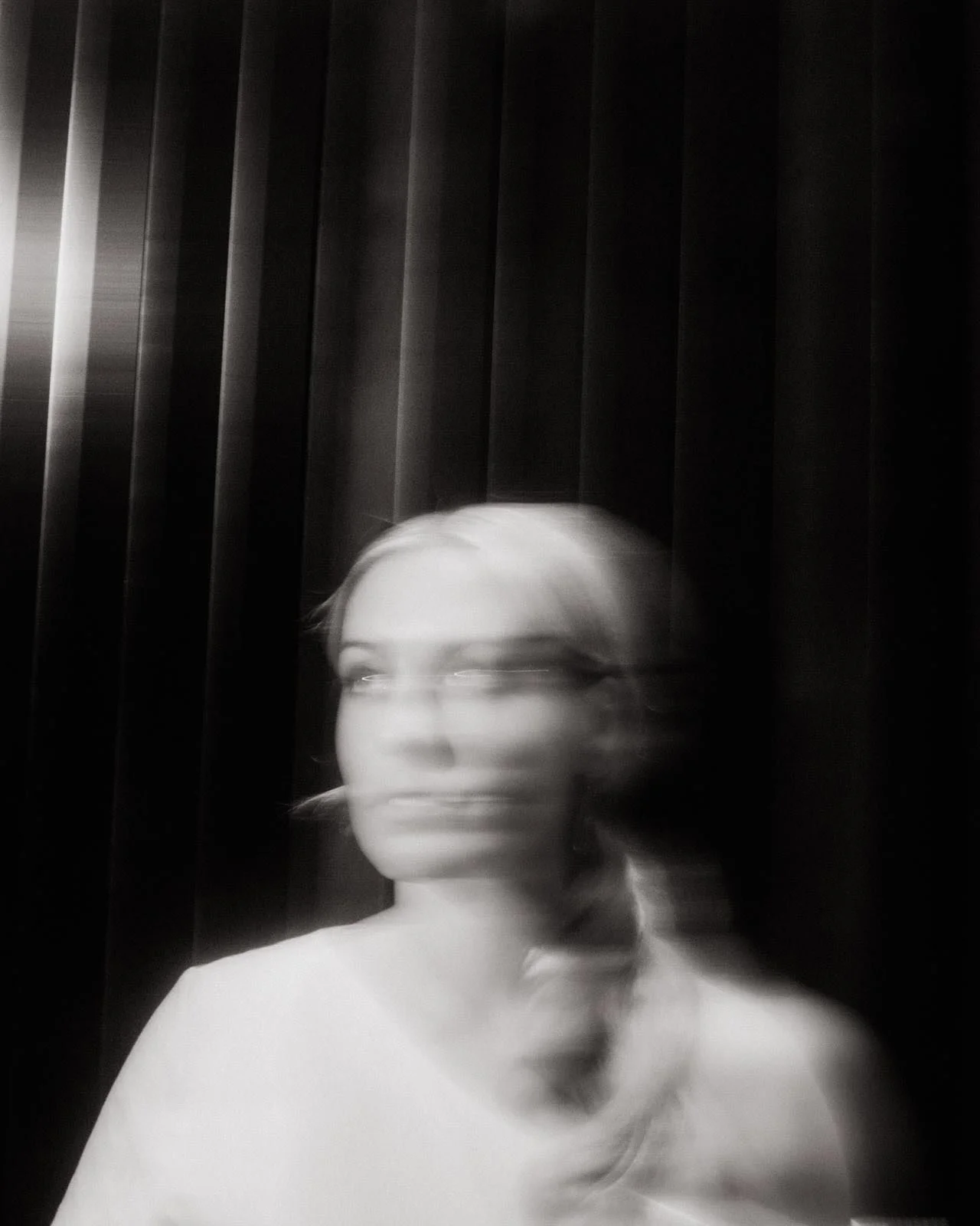 &lsquo;Los Feliz&rsquo; is out now! 

Los Feliz is the second single from upcoming album &lsquo;Sowden House&rsquo; by pianist Freyja Garbett. The worlds of jazz, cinema, and video game storytelling collide in Freyja Garbett&rsquo;s extraordinary new