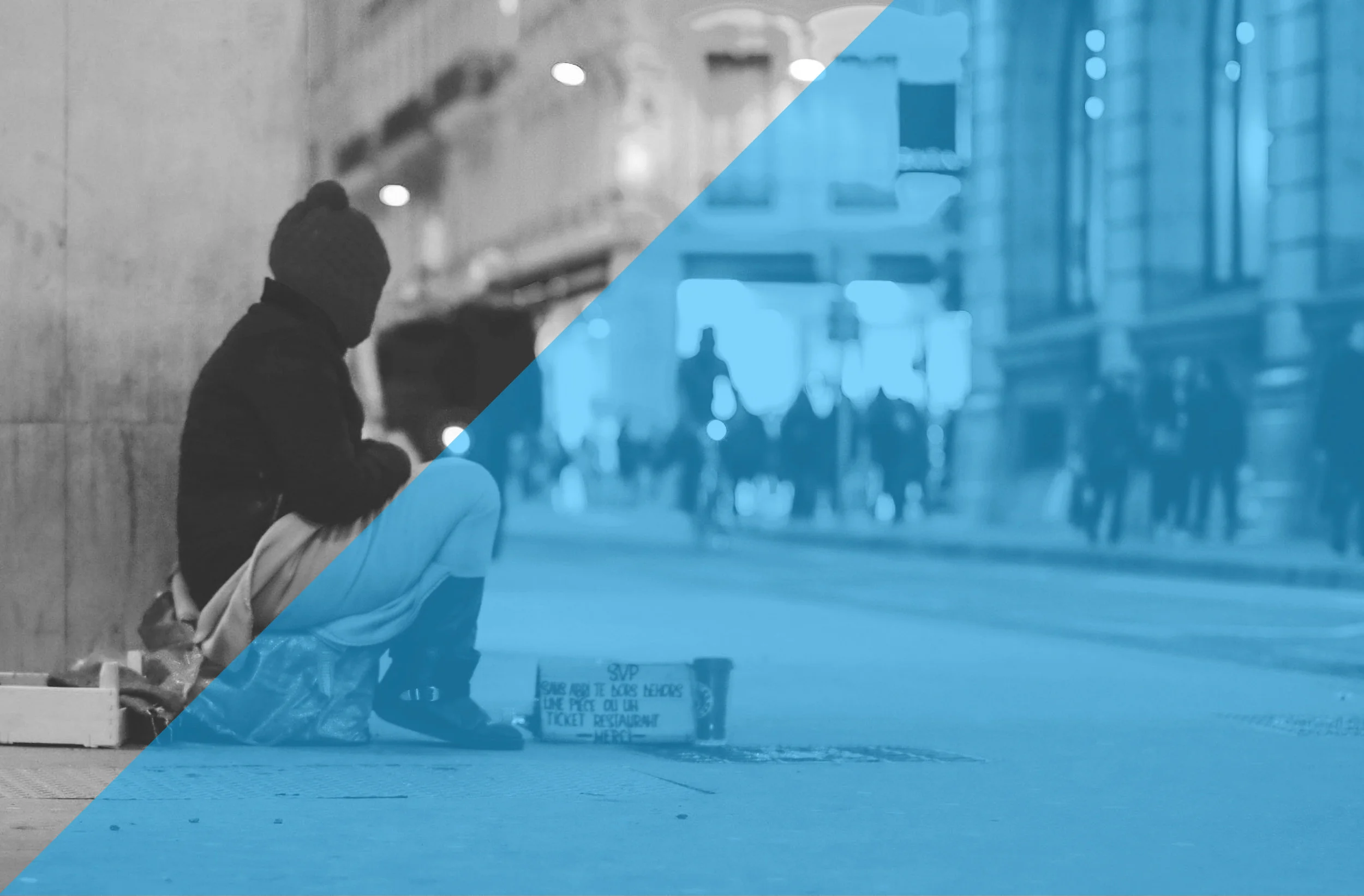 IIT Web Site Homeless.jpg