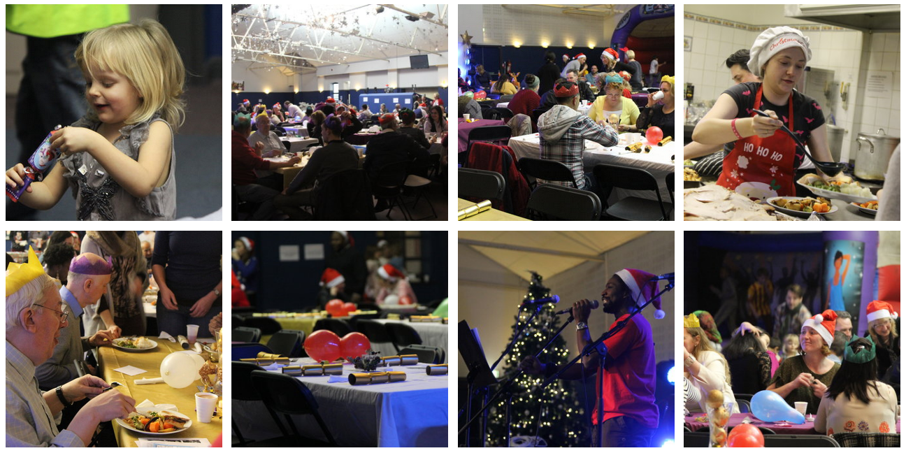 Christmas meal 2018 Gallery.png