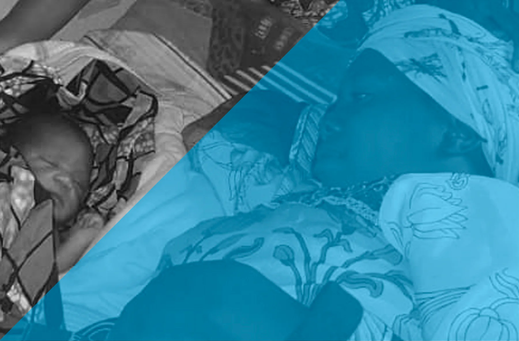 IIT+Web+Site+Banners+Congo.jpg