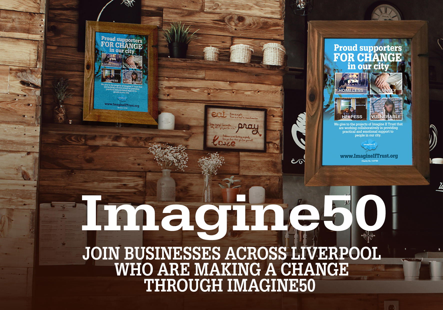 Imagine50 Coffee Poster Front 1.jpg
