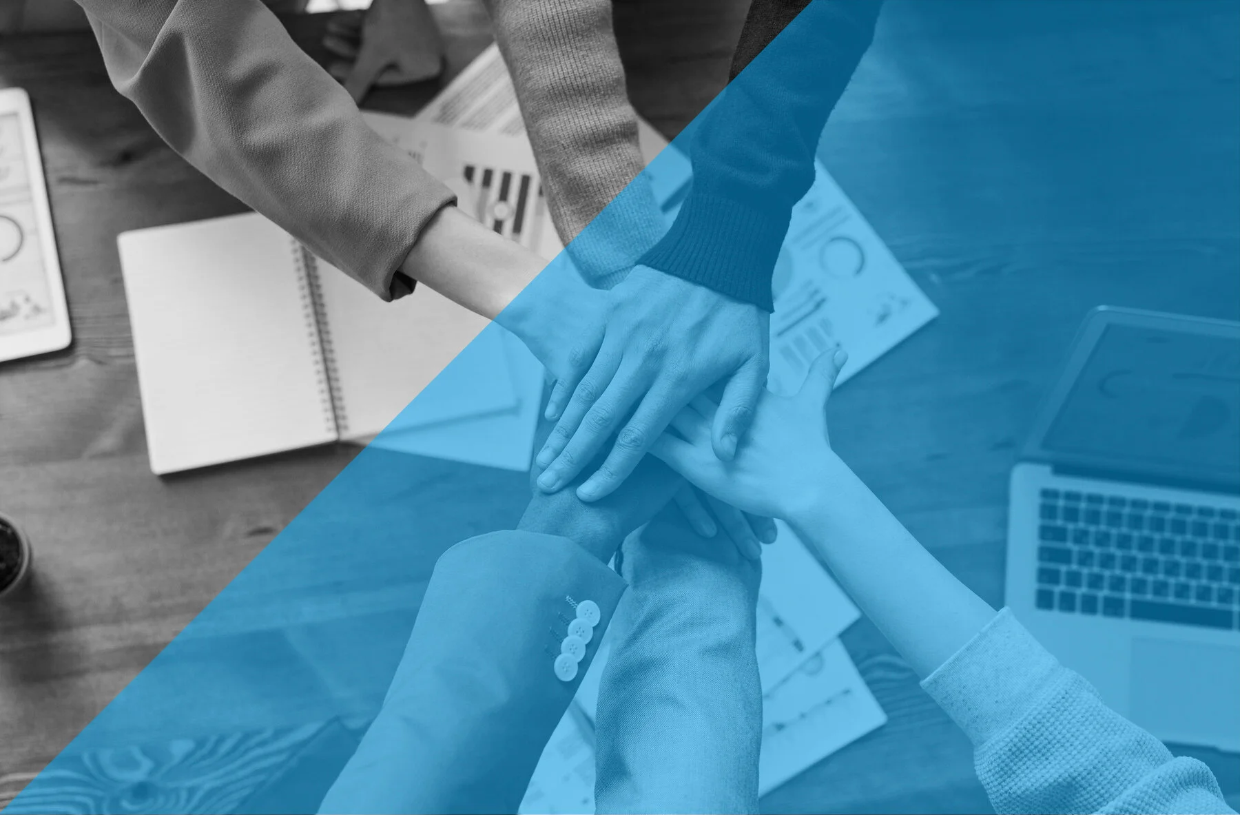 IIT Web Site Partnership Banners 2021.jpg