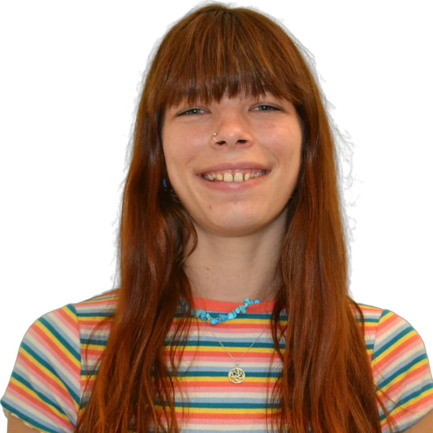 Holly Jaffrey - Sticky Fingers Nursery