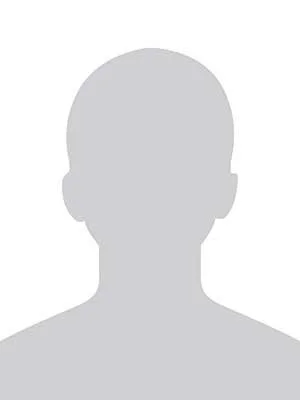 Zoe Oluonye - Nursery Practitioner