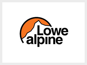 kc-clients-lowealpine.jpg