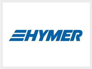 logo-hymer.jpg
