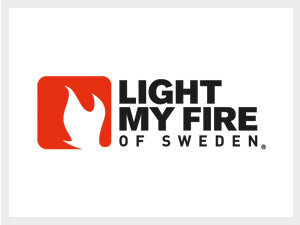 logo-lmf.jpg