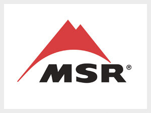 logo-msr.jpg