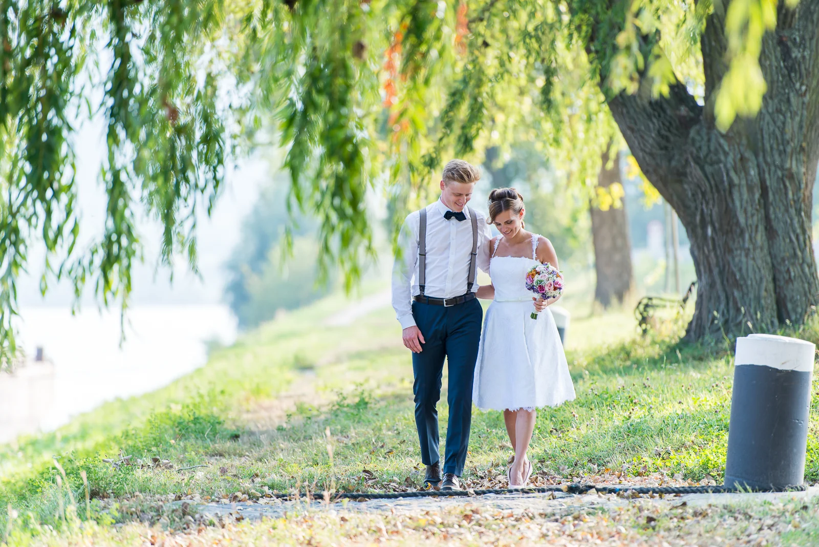 Constantin_Wedding_Photography-4.jpg