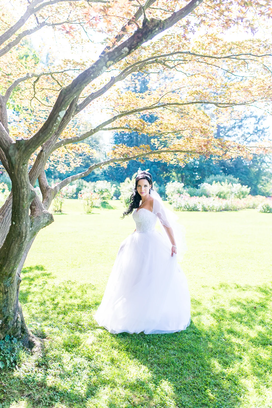 Constantin_Wedding_Photography-11.jpg