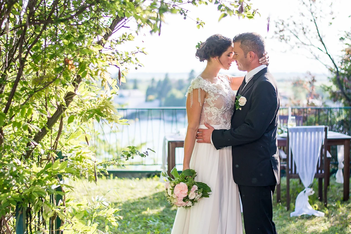 Constantin_Wedding_Photography-11.jpg