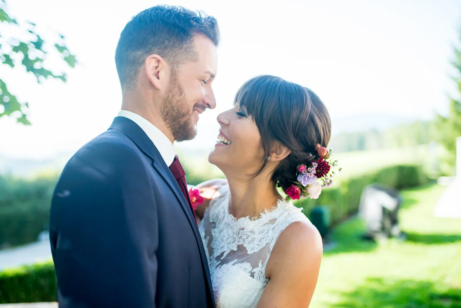 Constantin_Wedding_Photography-21.jpg