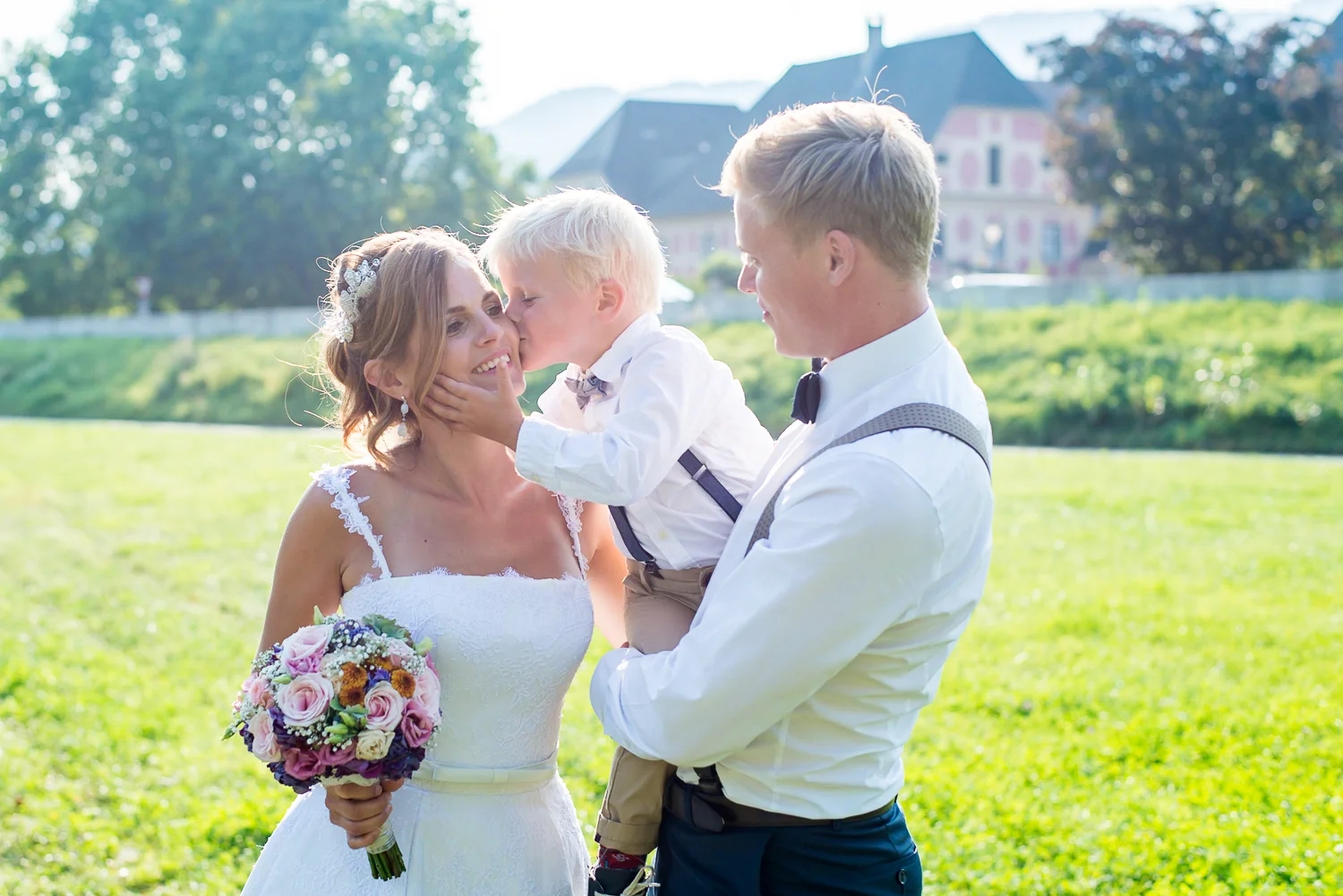 Constantin_Wedding_Photography-26.jpg