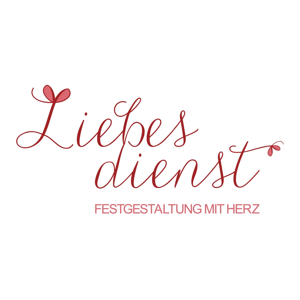 Liebesdienste_1000x1000.jpg