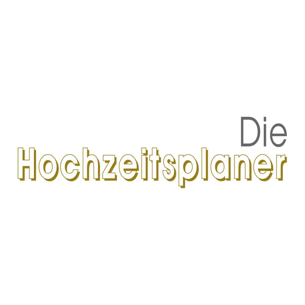 Die_Hochzeitsplaner_Square.jpg
