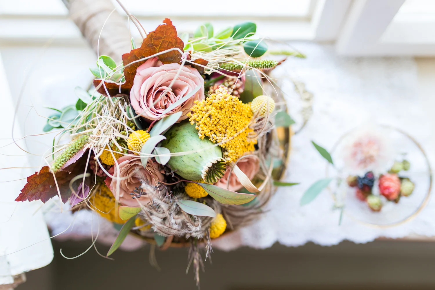 Constantin_Wedding_Photography-10.jpg