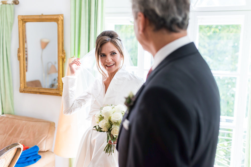 Hochzeit_Volksgarten_Freudenau-14.jpg