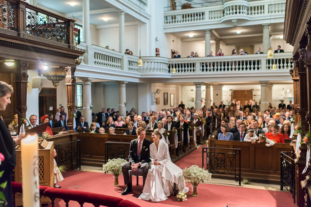 Hochzeit_Volksgarten_Freudenau-22.jpg