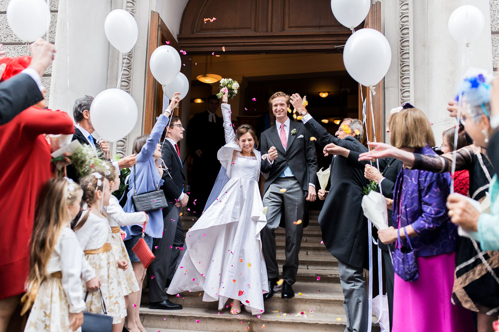 Hochzeit_Volksgarten_Freudenau-32.jpg