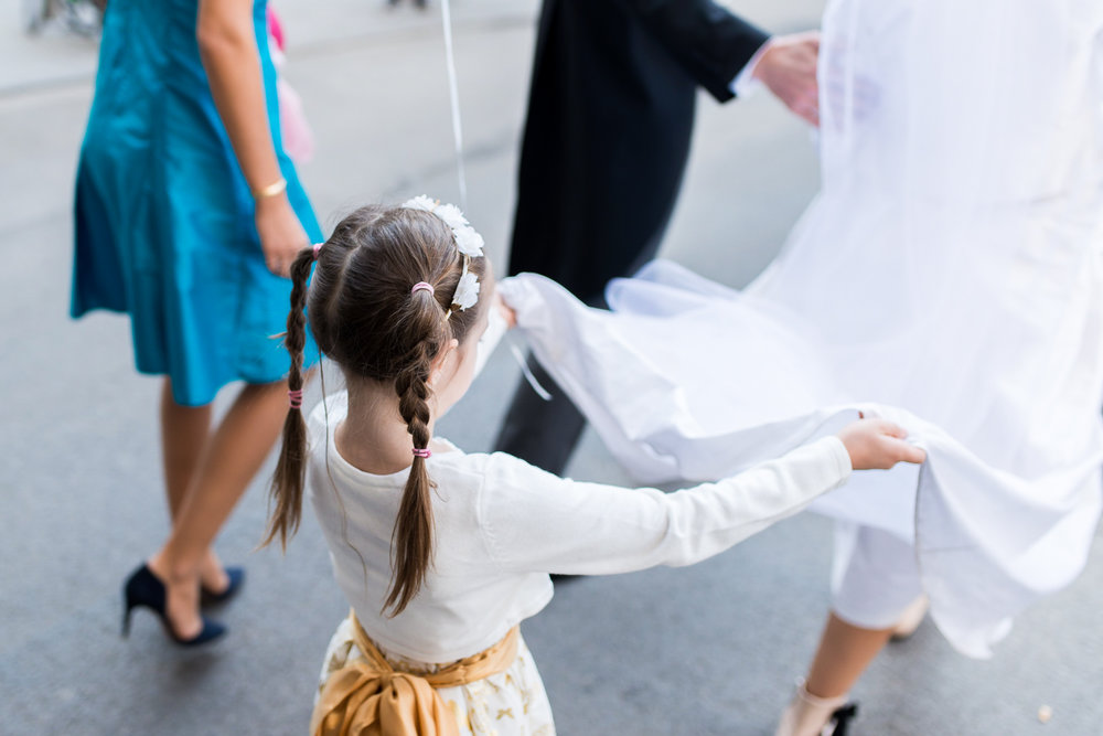 Hochzeit_Volksgarten_Freudenau-34.jpg