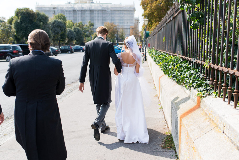 Hochzeit_Volksgarten_Freudenau-38.jpg