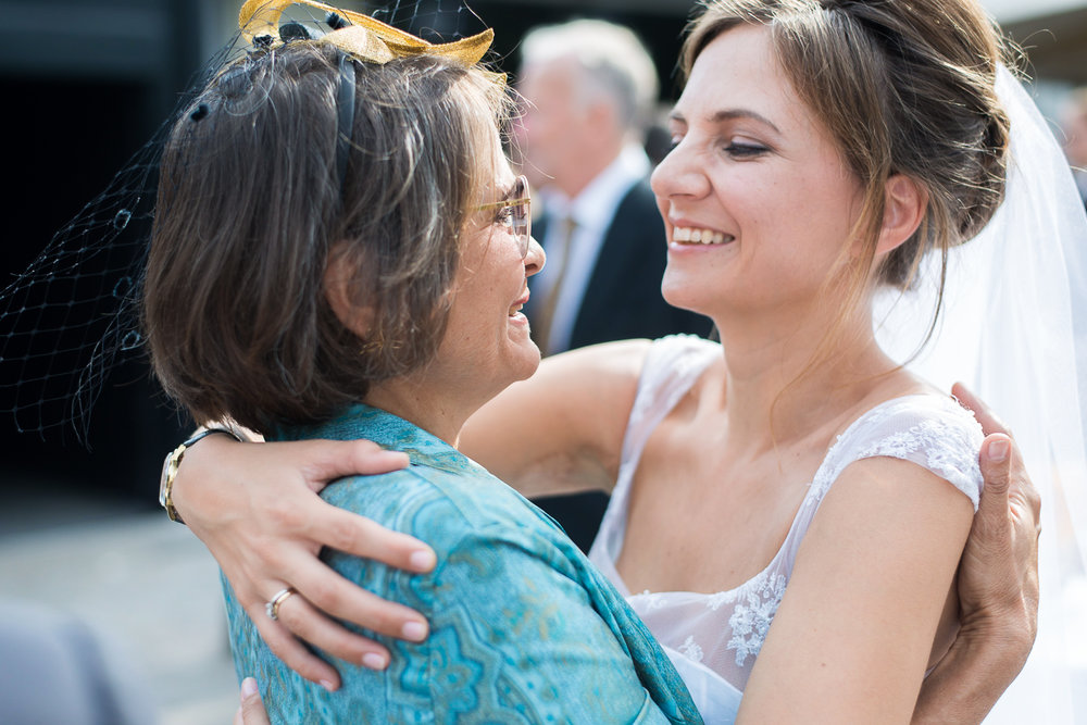 Hochzeit_Volksgarten_Freudenau-55.jpg