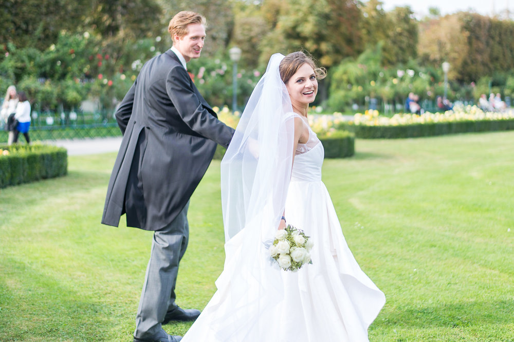 Hochzeit_Volksgarten_Freudenau-59.jpg