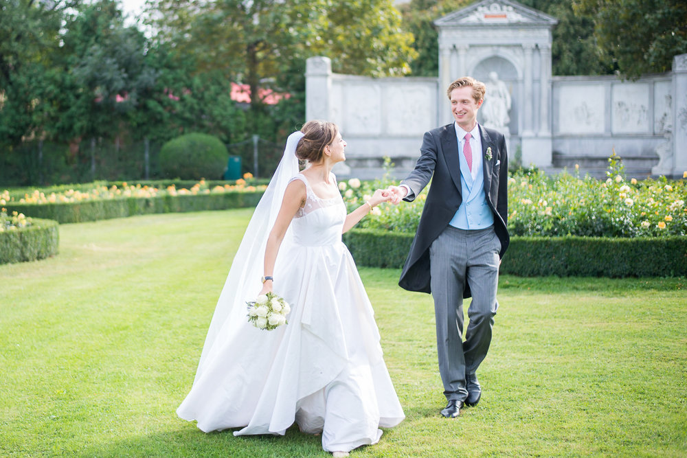 Hochzeit_Volksgarten_Freudenau-62.jpg