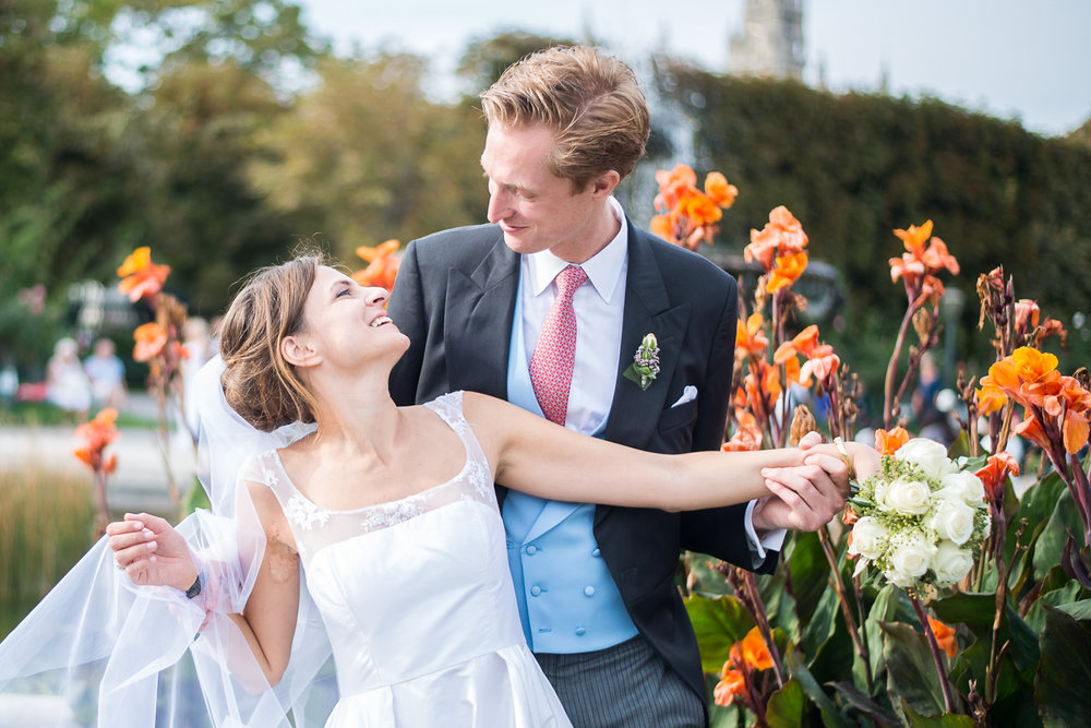 Hochzeit_Volksgarten_Freudenau-64.jpg