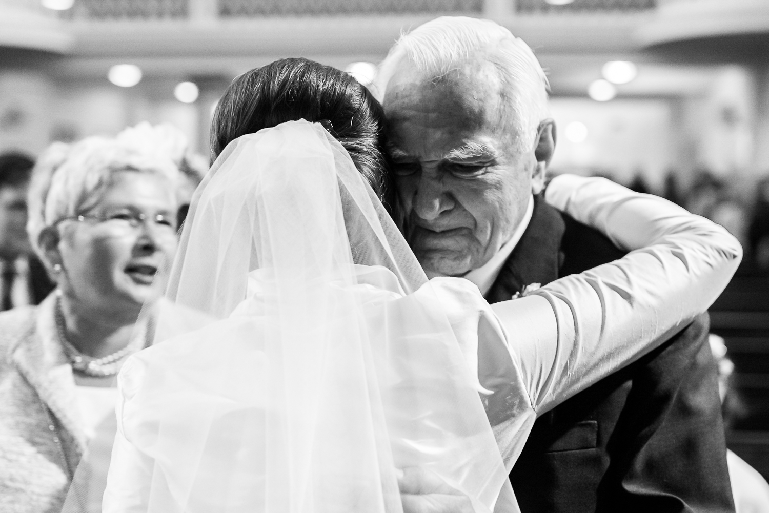 Hochzeit_Volksgarten_Freudenau-29.jpg