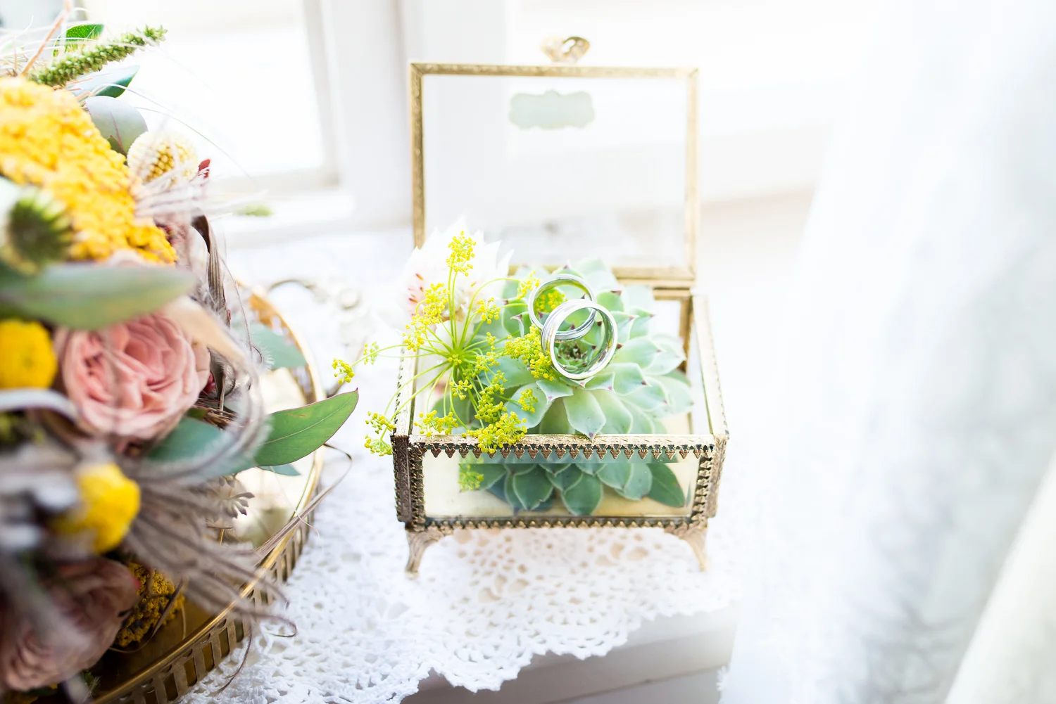 wedding planner - fotograf