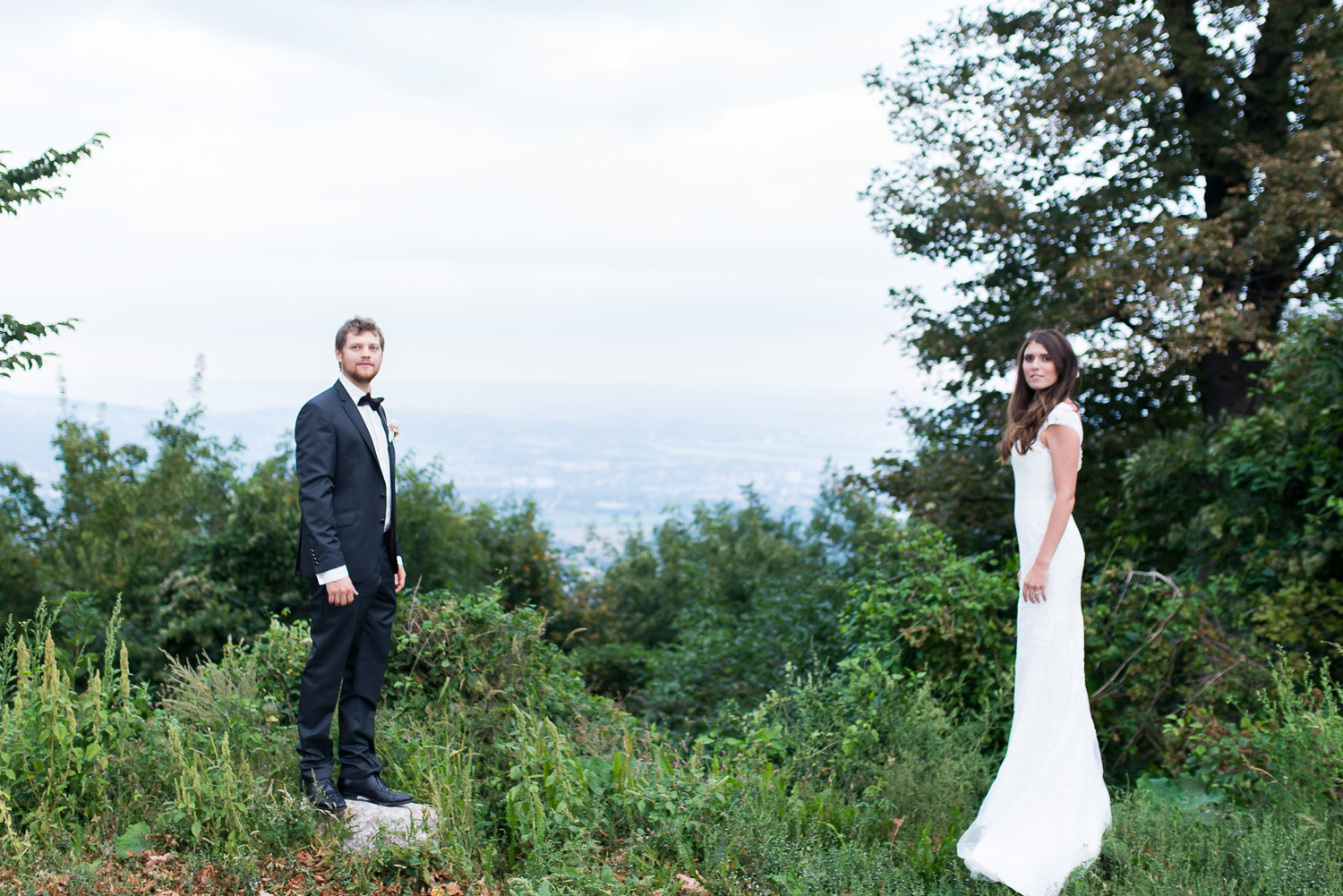 hochzeit_leopoldsberg-136.jpg