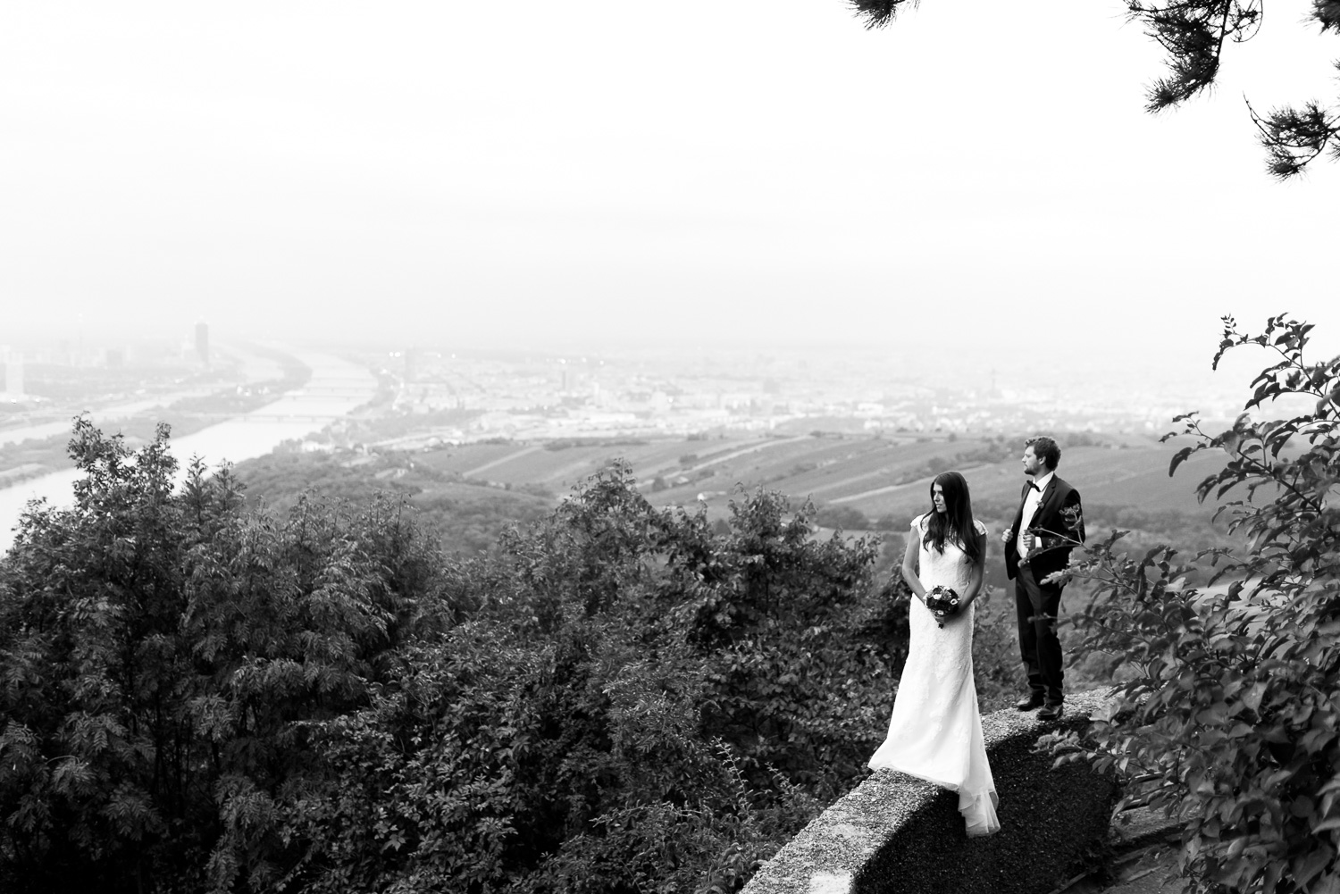 hochzeit_leopoldsberg-192.jpg