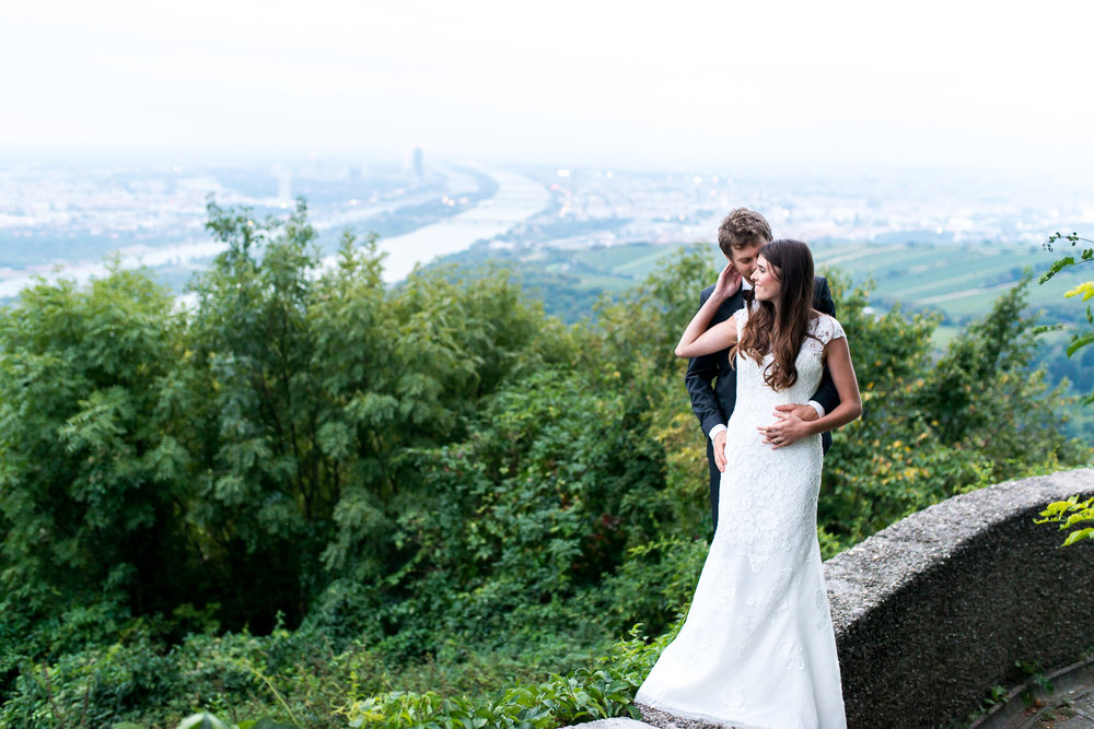 hochzeit_leopoldsberg-197.jpg