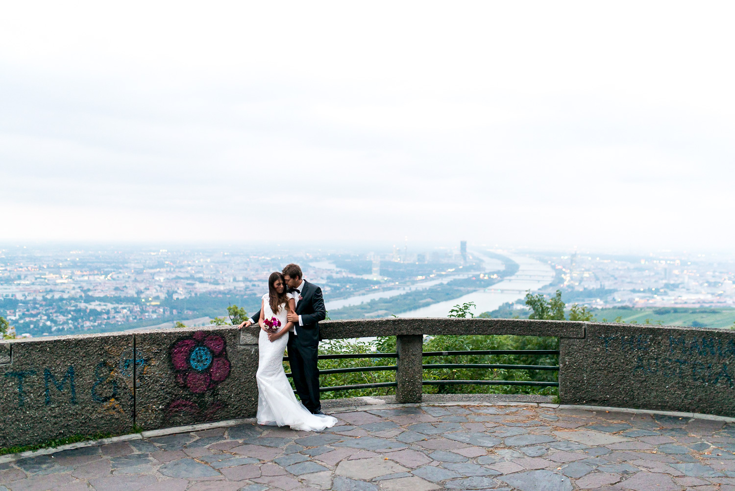 hochzeit_leopoldsberg-207.jpg