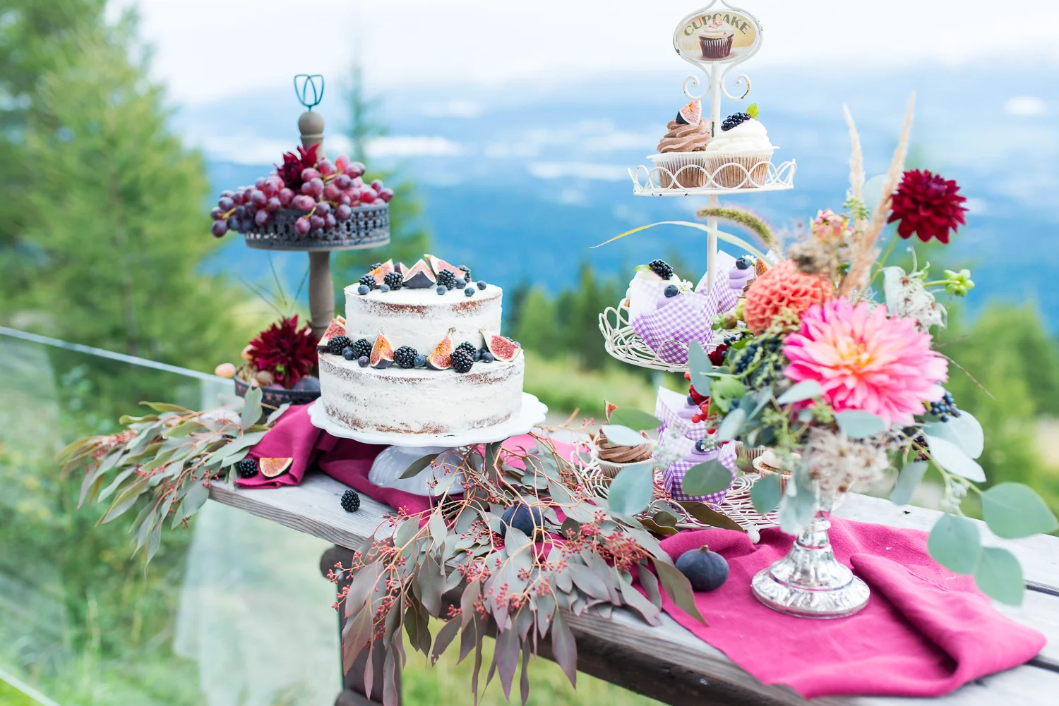 Constantin_Wedding_Photography-80.jpg