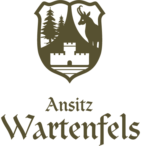 Ansitz Wartenfels